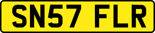 SN57FLR