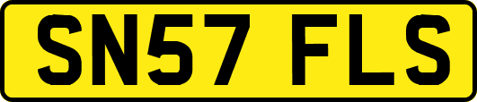 SN57FLS