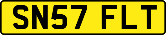 SN57FLT