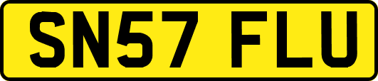 SN57FLU