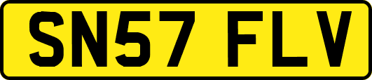 SN57FLV