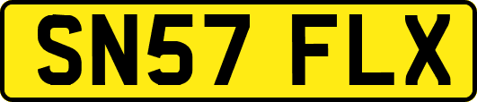 SN57FLX