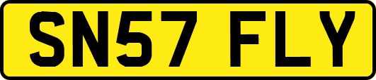 SN57FLY