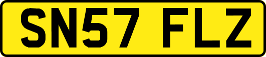 SN57FLZ