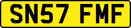 SN57FMF