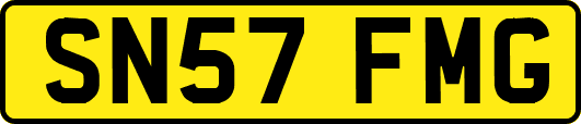 SN57FMG
