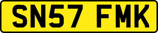 SN57FMK
