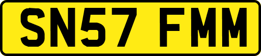 SN57FMM