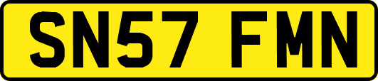 SN57FMN