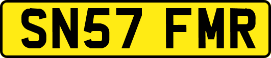 SN57FMR