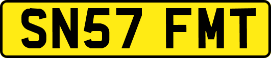 SN57FMT