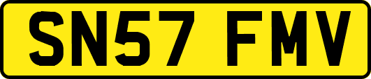 SN57FMV