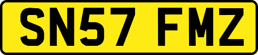 SN57FMZ
