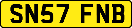 SN57FNB