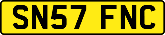 SN57FNC