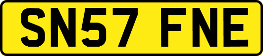 SN57FNE