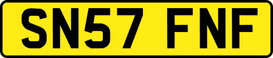 SN57FNF