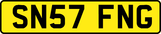 SN57FNG