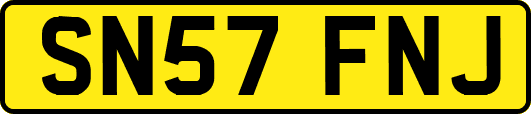 SN57FNJ