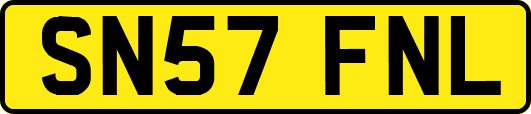 SN57FNL
