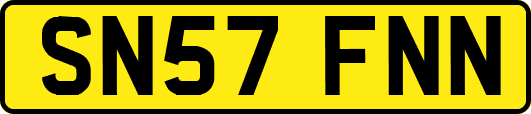 SN57FNN
