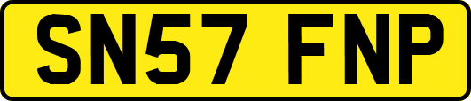 SN57FNP