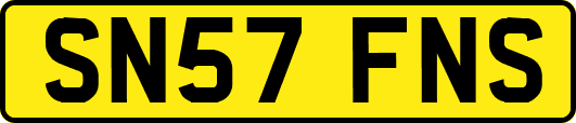 SN57FNS