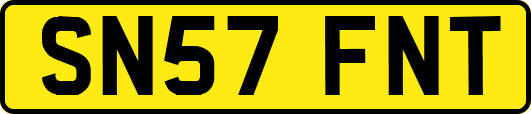 SN57FNT