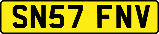 SN57FNV