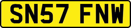 SN57FNW