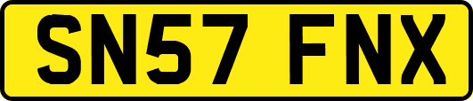 SN57FNX