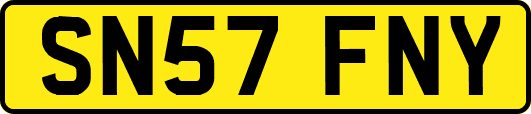 SN57FNY