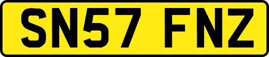 SN57FNZ
