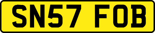 SN57FOB