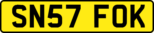 SN57FOK