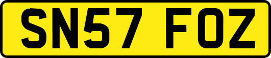 SN57FOZ