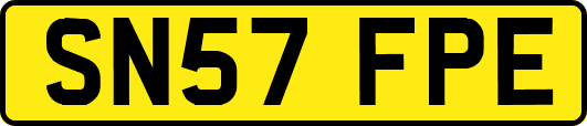 SN57FPE