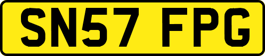 SN57FPG