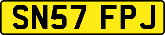 SN57FPJ