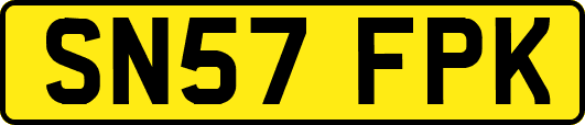 SN57FPK
