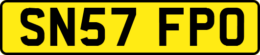 SN57FPO
