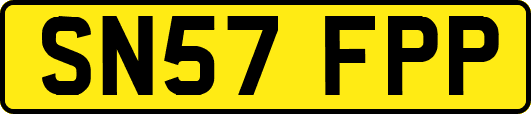 SN57FPP