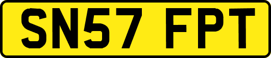SN57FPT