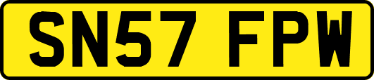 SN57FPW