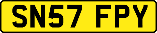 SN57FPY