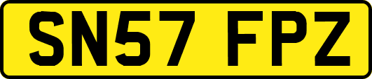 SN57FPZ