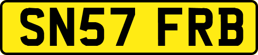 SN57FRB