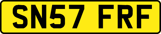 SN57FRF