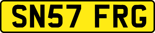SN57FRG