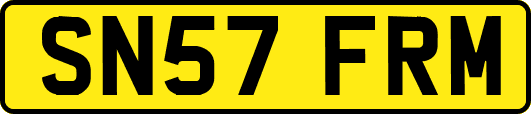 SN57FRM